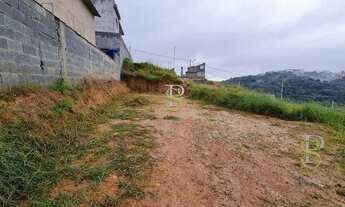 Imagem 4: Terreno à venda - 140 m² - com Escritura - Mairiporã/SP