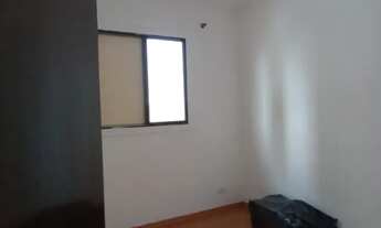 Imagem 4: Alugo apartamento 03 dormitórios