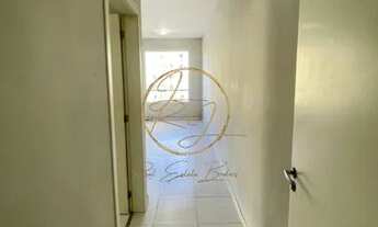 Imagem 6: Apartamento no Jupiter Planetarium de 2 quartos com suíte, lazer completo - Prox. Augusto