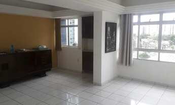 Imagem: Vendo lindo apto na Madalena