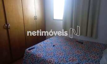 Imagem 4: Venda Apartamento 3 quartos Sagrada Família Belo Horizonte