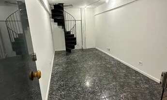 Imagem 4: Shopping Mix para aluguel tem 36 metros quadrados em Centro - Belo Horizonte - MG