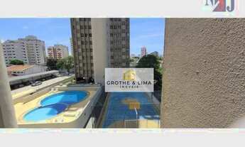 Imagem: Apartamento com 3 dormitórios, 170 m²