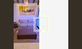 Imagem 6: Apartamento à Venda - Paraíso, 2 Quartos, 114 m2