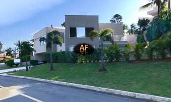 Imagem: Casa em Condomínio para Venda em Santana