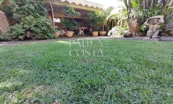 Imagem 3: Recreio dos Bandeirantes