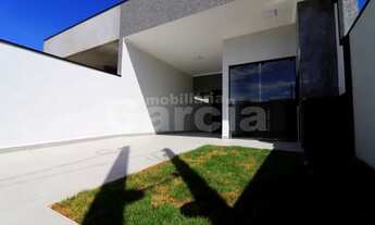 Imagem 2: Casa nova a venda em Peruíbe