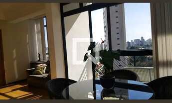 Imagem 4: Apartamento à Venda - Bosque da Saúde, 2 Quartos, 137 m2