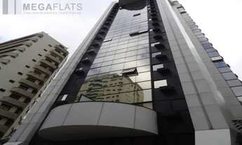 Imagem 6: TRANSAMERICA JARDINS PARA LOCAÇÃO OU VENDA