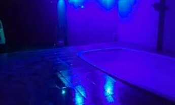 Imagem 2: Casa para temporada Barretos