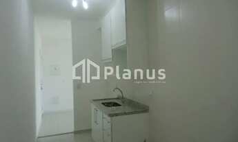 Imagem 2: Jardim Infante Dom Henrique