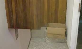 Imagem 3: Casa duplex em Duque de Caxias vendo ou alugo