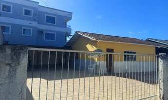 Imagem 2: Casa Casa com 2 dormitórios