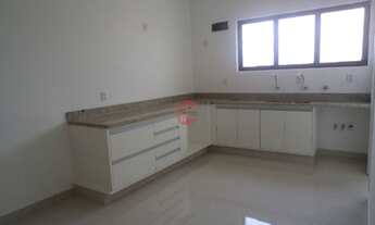 Imagem 4: Casa de Condomínio 3 quartos suites para venda Parque da Fazenda, Itatiba