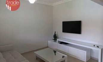 Imagem 5: Casa a venda no Bairro: Parque dos Flamboyans .O imóvel conta com 03 dormitórios, sendo 02