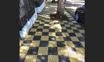 Imagem 4: LOCAÇÃO Casa com 4 dormitórios