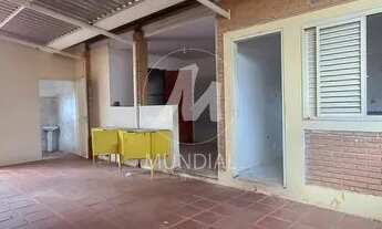 Imagem 6: Casa (térrea na rua) 3 dormitórios/suite, cozinha planejada