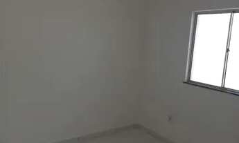 Imagem 6: Condomínio União- Mario Covas