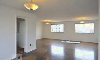 Imagem 5: Apartamento à Venda - Penha de França, 3 Quartos, 146 m2