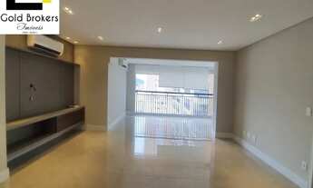 Imagem 2: APARTAMENTO DE 145M² COM 3 SUÍTES NO CONDOMÍNIO ALTA VISTA PRESTIGE NA AV. 9 DE JULHO EM J