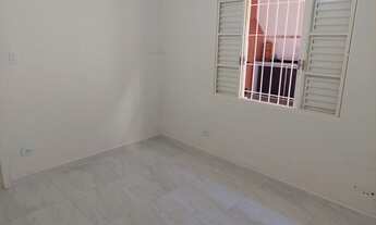 Imagem 2: Casa para aluguel e venda possui 200 metros quadrados com 4 quartos em Indaiá - Caraguatat