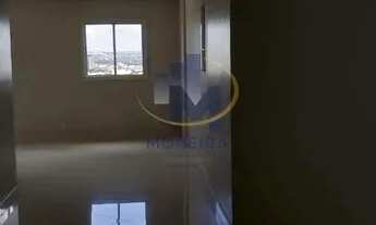 Imagem 5: APARTAMENO DE 3 QUARTOS NO ARTE BRASIL- VILA CIDADE UNIVERSITÁRIA- BAURU/SP