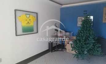 Imagem 6: Aluguel Apartamento MARTINS