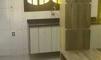 Imagem 4: Imóvel Casa com 3 dormitórios