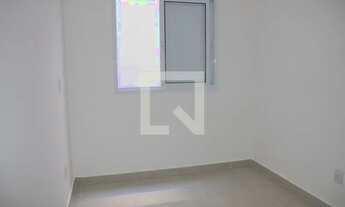 Imagem 7: Apartamento à Venda - Vila Ede, 2 Quartos, 54 m2