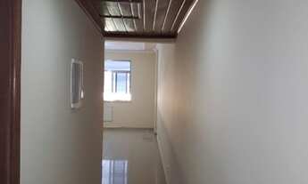 Imagem 6: Vila da Penha R$ 1.900,00