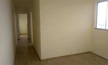 Imagem 3: Oportunidade! Linda cobertura no Masterville