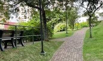 Imagem 6: Apartamento para aluguel possui 67 metros quadrados com 2 quartos