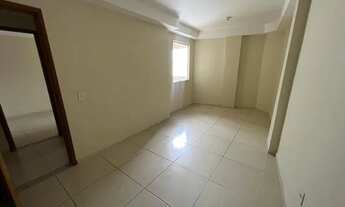 Imagem 2: Lindo Apartamento para locação em Olaria - Nova friburgo - rj