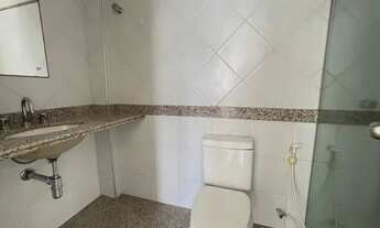 Imagem 7: Apartamento 328m² na Ponta dareia 4 suítes Master com Closet TR145392_MKT_15