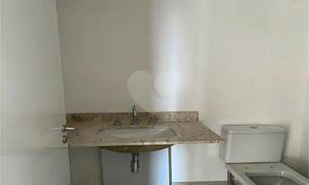 Imagem 6: São Paulo - Apartamento Padrão - PERDIZES