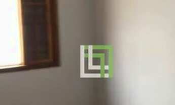 Imagem 5: Casa com 3 dormitórios, 120 m² - venda por R$ 450.000,00 ou aluguel por R$ 2.706,64/mês