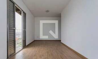 Imagem 5: Apartamento para Aluguel - Cezar de Souza, 2 Quartos, 65 m2