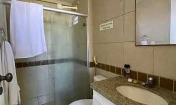 Imagem 5: Excelente 2 Quartos a duas quadras do mar