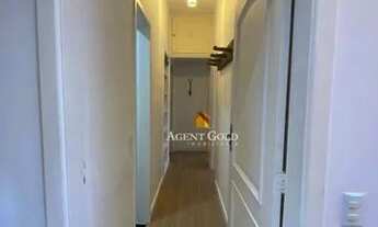 Imagem 4: Apartamento com 3 quartos à venda, 104 m² por R$ 759.999 - Andaraí - Rio de Janeiro/RJ