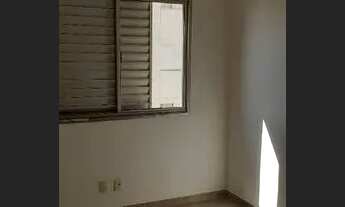 Imagem 6: Apartamento com 2 dormitórios, 53 m² - venda por R$ 450.000,00 ou aluguel por R$ 2.635,93