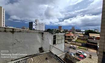 Imagem 4: Apartamento 2 quartos para Locação Taguatinga Sul