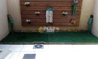 Imagem 2: Casa à venda 2 Quartos, 2 Suites, 2 Vagas, 96.67M², Hípica, Porto Alegre - RS