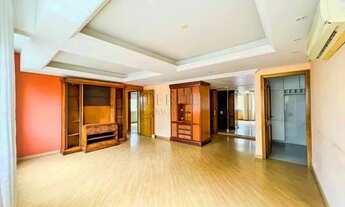 Imagem 1: PORTO ALEGRE - Padrão - Moinhos de Vento