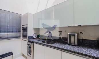 Imagem 7: Casa em São Paulo