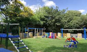 Imagem 4: Casa para locação, 3 dormitórios no Portal das Estrelas