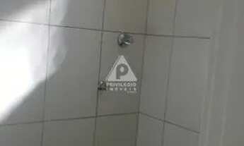 Imagem 6: Apartamento à venda, 2 quartos, 1 vaga, Vila Isabel - RIO DE JANEIRO/RJ