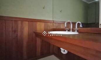 Imagem 6: PORTO ALEGRE - Apartamento Padrão - MOINHOS DE VENTO