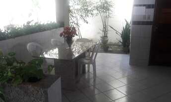 Imagem 4: Alugo Apto com 115 m² com 4 quartos em Boa Viagem , Rua Baltazar Passos, prox ao colégio E