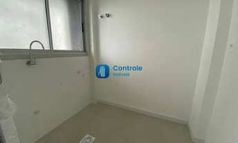 Imagem 4: Apartamento Duplex com 03 dormitórios sendo 03 suítes no bairro Estreito, em Florianópolis