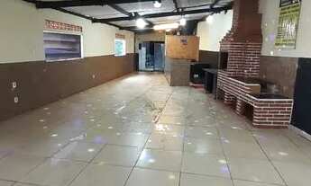 Imagem 2: ALUGO UM SALÃO DE FESTA